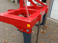 Tiefenlockerer  RM-3 woeler 3-poot