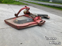 Mähwerk Maschio Kombi 2000 255-1M maaier