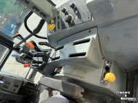 Schlepper / Traktor New Holland 8340 SLE