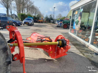 Schlegelmulchgeräte Maschio Giraffa L170