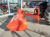 Schlegelmulchgeräte Maschio Giraffa L170