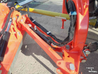 Schlegelmulchgeräte Maschio Giraffa L170