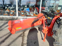 Schlegelmulchgeräte Maschio Giraffa L170