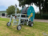 Beregnungsmaschine Ferbo GD 110/350