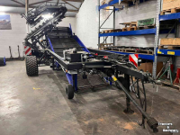Zwiebelroder SU-Tech uienlader