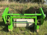 Kartoffelroder AVR Spirit 6200