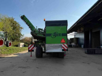 Kartoffelroder AVR Spirit 6200