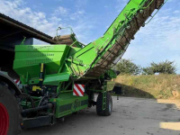 Kartoffelroder AVR Spirit 6200