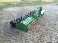 Kreiselegge Celli Go