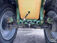 Anhängefeldspritze Amazone UX 5200 Getrokken Veldspuit