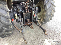 Schlepper / Traktor Valtra 6350