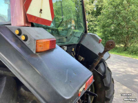 Schlepper / Traktor Valtra 6350