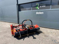 Schlegelmulchgeräte Kuhn BE18