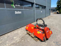 Schlegelmulchgeräte Kuhn BE18