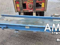 Förderband  2100X400 TRANSPORTBAND VLAKKE BAND FLAT BELT CONVEYOR BELT FLACHBAND FÖRDERBAND