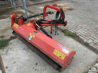 Schlegelmulchgeräte Boxer AGL200