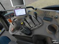 Schlepper / Traktor John Deere 6125 r