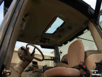 Schlepper / Traktor John Deere 6125 r