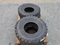 Räder, Reifen, Felgen & Distanzringe  10.0/80-12 6ply