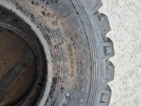 Räder, Reifen, Felgen & Distanzringe  10.0/80-12 6ply