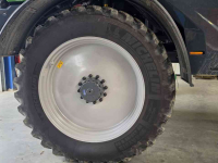 Selbstfahrende Feldspritze Amazone Pantera 7004 W