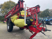 Feldspritze Kverneland Phoenix b40