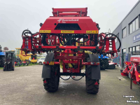 Feldspritze Kverneland Phoenix b40