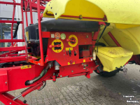 Feldspritze Kverneland Phoenix b40