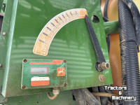 Anbaufeldspritze Amazone Amazone Getrokken Spuit UX5200, 40M