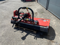 Mähwerk Kuhn BE18