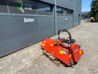 Mähwerk Kuhn BE18
