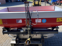 Düngerstreuer Vicon Vicon RO-M Rotaflow kunstmeststrooier