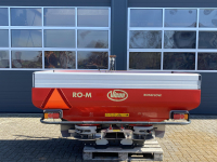 Düngerstreuer Vicon Vicon RO-M Rotaflow kunstmeststrooier
