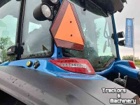 Schlepper / Traktor Valtra G 125e Active Tractor Nieuw