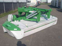 Mähwerk  KDF301S
