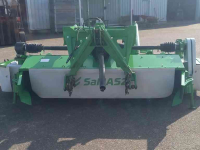 Mähwerk  KDF301S