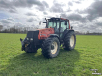Schlepper / Traktor Valtra 8950