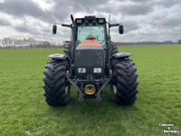 Schlepper / Traktor Valtra 8950