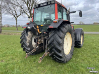 Schlepper / Traktor Valtra 8950