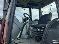 Schlepper / Traktor Valtra 8950