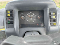 Schlepper / Traktor Valtra 8950
