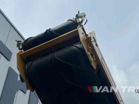 Lagerhausfüller Breston HV14-80 Hallenvuller