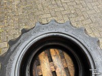 Räder, Reifen, Felgen & Distanzringe Good Year 260/70R20