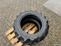 Räder, Reifen, Felgen & Distanzringe Good Year 260/70R20