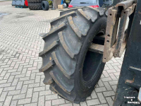 Räder, Reifen, Felgen & Distanzringe Mitas 480/65R28 eenling demo band