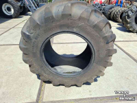 Räder, Reifen, Felgen & Distanzringe Michelin 460/70R24