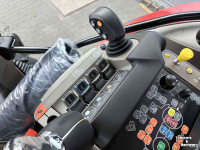 Schlepper / Traktor Case-IH Maxxum 150 activedrive 8  lease 0%