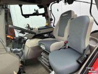 Schlepper / Traktor Case-IH Maxxum 150 activedrive 8  lease 0%