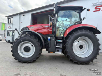 Schlepper / Traktor Case-IH Maxxum 150 activedrive 8  lease 0%