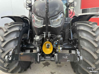 Schlepper / Traktor Case-IH Maxxum 150 activedrive 8  lease 0%